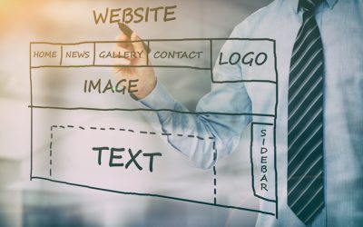 3 Signs You Need a Fresh Website Design