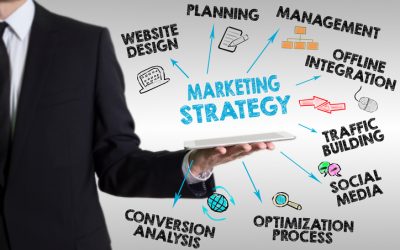 Why You Should Tailor Digital Marketing for Your Industry